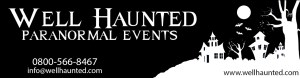 wellhaunted