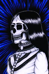 illustration.jpeg