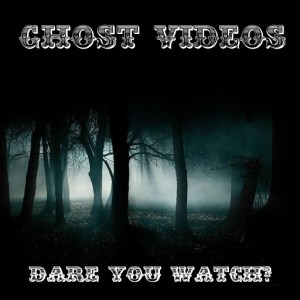 ghost videos