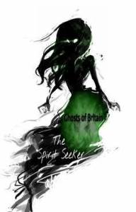 1725317_10156432908815038_7903268080797722430_n