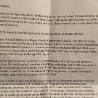 14191661_846301632177735_1525713169_o