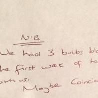 14202871_846301652177733_71198131_o