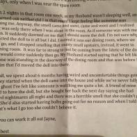 14203515_846301648844400_836925741_o