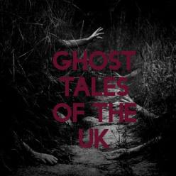 14502111_10157563516230038_1592788047_n