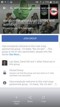 14954543_10211832016303009_1927961055_o