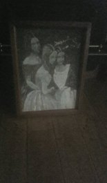 15139424_10157850873135038_1573830239_n