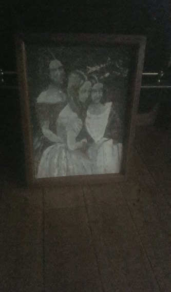 15139424_10157850873135038_1573830239_n