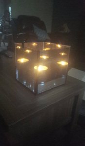 15174562_10157850855140038_270145861_n