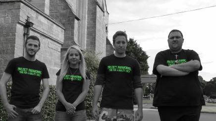 15216260_698129350352614_549812779_o