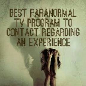 15218208_10157870610220038_1270990204_n