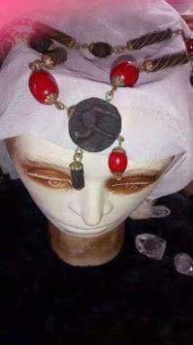 15554678_923226737818557_466585161_n