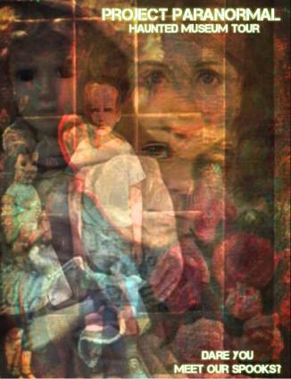 15554894_710347612464121_737400650_n