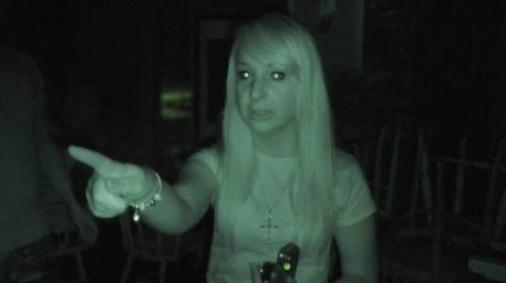 14182360_844246835716548_1541323390_n