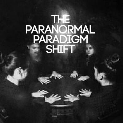 15240199_10157899728010038_1354388610_n