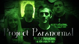 project-para-amazonnn