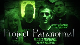 project-para-amazonnn