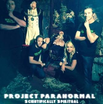 14344062_1777174499229818_8865456553697391233_n