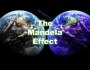Mandela Effect