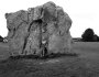 PARANORMAL Wiltshire – Avebury Stone Circle – Pt&nbsp;2