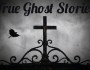 CREEPY True GHOST&nbsp;STORIES!