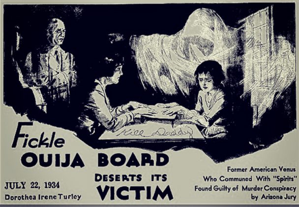 A-Most-Dangerous-Game-5-Real-life-Crimes-Connected-to-Ouija-Boards-1-608x420