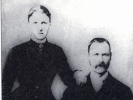 cropped_mi-bridget-cleary-and-husband