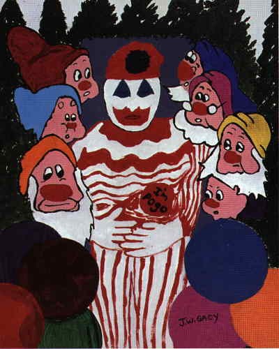 gacy1.jpg