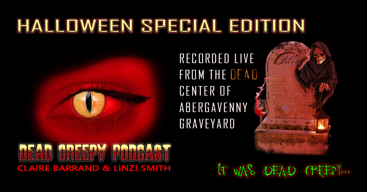 31-10-17 -- halloween special edition
