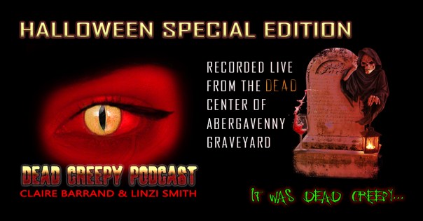31-10-17 -- halloween special edition