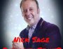 Nick Sage Psychic Medium clears 30 east drive – Exposed for publicity&nbsp;stunt?