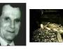 The Mysterious death of Zigmund&nbsp;Adamski