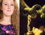Paranormal Community Mocks Woman Who Claims To Sleep With Ghosts…. Is there&nbsp;Answers?