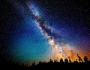Episode 10: Do Aliens Exist (Part 2) This episode is part two of Do Aliens&nbsp;Exist!