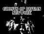 Ghosts Of Britain Network – Now&nbsp;Open