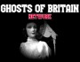 Ghosts of Britain Network – Due To Launch Next&nbsp;Week.