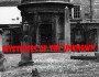 Episode 6: Haunted Edinburgh In this episode we look at the haunting’s in and around&nbsp;Edinburgh!