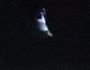 Paranormal Activity: Supposed Ghosts Caught in A Photo! Written by Rob&nbsp;Bray