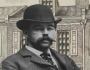 H.H. Holmes The Evil&nbsp;Doctor!