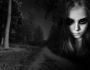 The Black Eyed&nbsp;Children