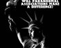 POLL – Will Paranormal associations make a&nbsp;difference.