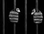 Some of The World’s Most Haunted&nbsp;Prisons