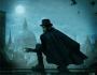 Spring Heeled Jack