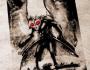 The Legend of The&nbsp;Mothman: