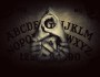Are Ouija Boards&nbsp;Dangerous?