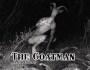 The GOATMAN hides in a tunnel??, United Kingdom!! The Banshee Saga Write&nbsp;up.