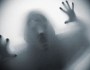The Wonderful World of Spirit by Ghost Seekers&nbsp;Wales