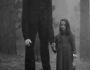 Episode 12: The Slender Man In this episode we look at the legend of Slender&nbsp;Man!