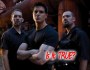 Do You Believe Ghost Adventures Is&nbsp;REAL?