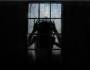 Episode 13: Some Of The Worlds Creepiest&nbsp;Mysteries