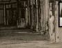 Waverly Hills